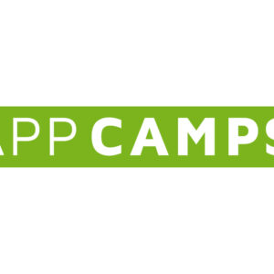 Logo appcamps