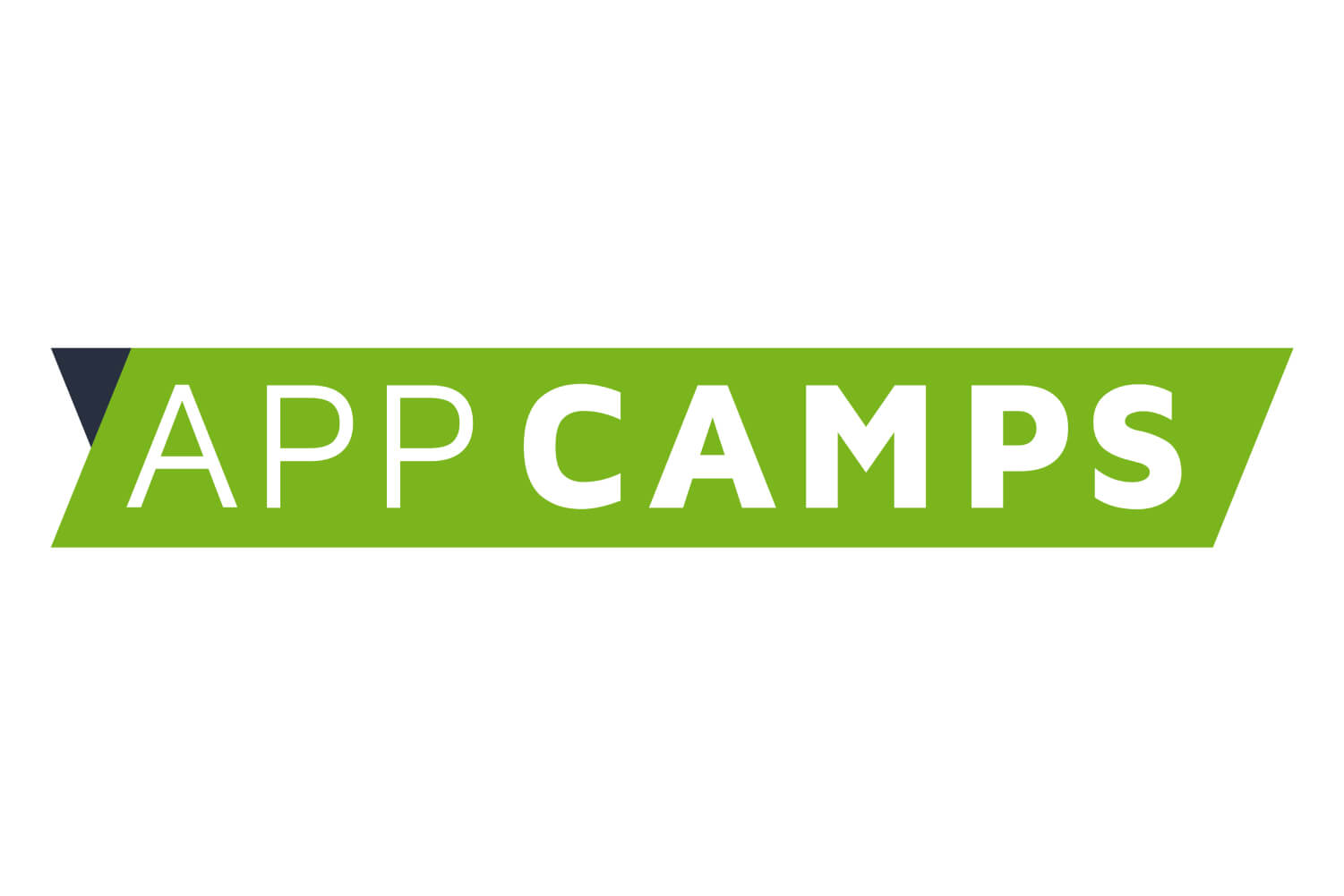 Logo appcamps